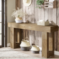 wayfair sale